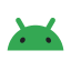 Android XR Catalyst