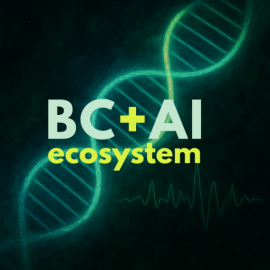 BC + AI
