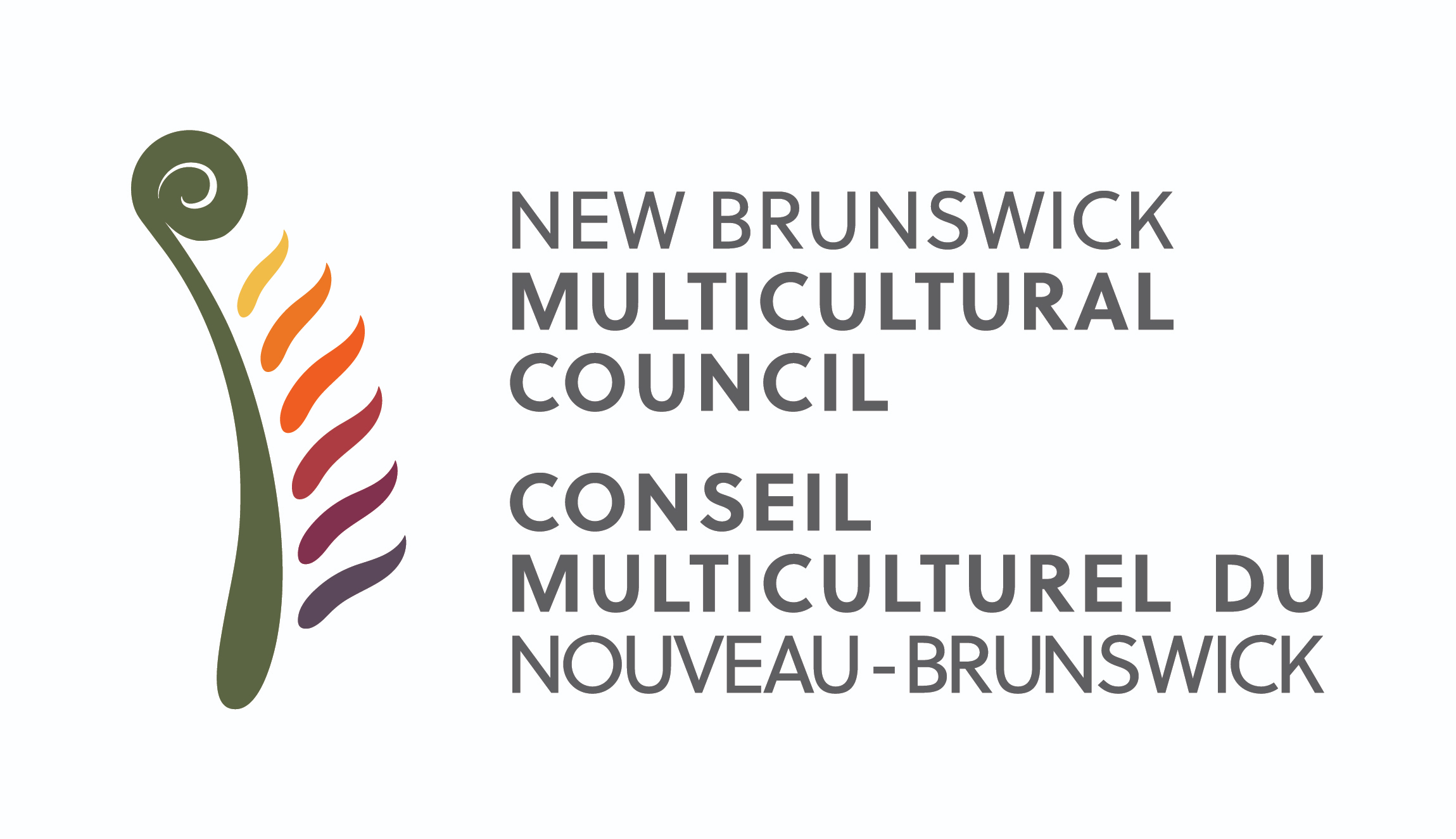 NBMC