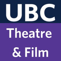 UBC Theatre & Film